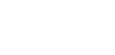 SIMAP — Surgical association