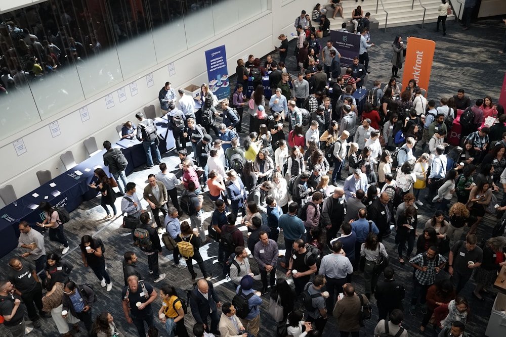 MEDICA 2026 — Düsseldorf